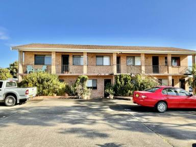 Unit Sold - NSW - Old Bar - 2430 - NEAT AND TIDY, CLOSE TO TOWN  (Image 2)