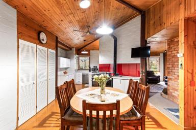 Other (Residential) For Sale - VIC - Junortoun - 3551 - The Perfect Family Retreat in Junortoun!  (Image 2)