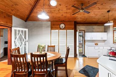 Other (Residential) For Sale - VIC - Junortoun - 3551 - The Perfect Family Retreat in Junortoun!  (Image 2)