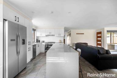 House For Sale - NSW - Worrigee - 2540 - Family Comfort with Space, Style & Shedding  (Image 2)
