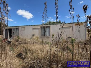 Residential Block For Sale - QLD - South Nanango - 4615 - 5 Acres With The Extras  (Image 2)