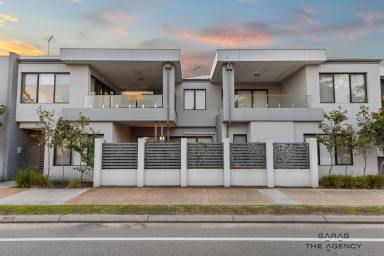 Apartment For Sale - WA - Kewdale - 6105 - LIFESTYLE LOCATION OPPOSITE TOMATO LAKE!  (Image 2)