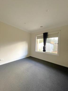 House For Lease - VIC - Drouin - 3818 - Low maintenance property in quiet court location  (Image 2)