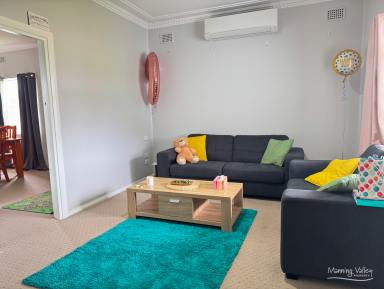 House For Lease - NSW - Taree - 2430 - A Gem in Taree West  (Image 2)
