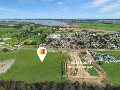 Residential Block For Sale - VIC - East Bairnsdale - 3875 - AFFORDABLE LAND IN A DYNAMIC GROWTH CORRIDOR  (Image 2)