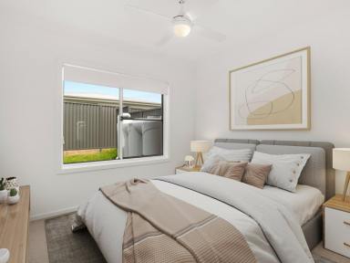 Duplex/Semi-detached For Sale - NSW - Old Bar - 2430 - LOW MAINTENANCE LIVING BY THE COAST  (Image 2)