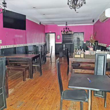 Retail For Lease - VIC - Swan Hill - 3585 - Prime Commercial Opportunity – 179 Campbell Street, Swan Hill  (Image 2)