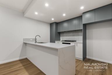 House For Sale - WA - Balga - 6061 - BRAND NEW DESIGNER HOME!  (Image 2)