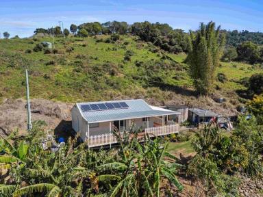 Acreage/Semi-rural For Sale - QLD - Kanigan - 4570 - SPECTACULAR VIEW  (Image 2)