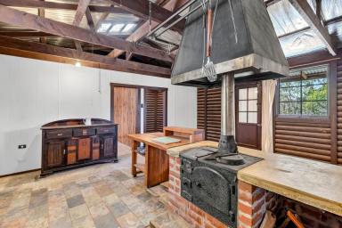 Lifestyle For Sale - VIC - Anakie - 3213 - A Tranquil Retreat with Endless Potential  (Image 2)