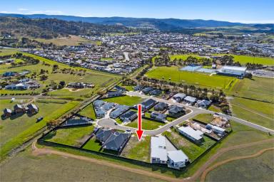 Residential Block For Sale - TAS - Sorell - 7172 - Start Your Next Chapter!  (Image 2)