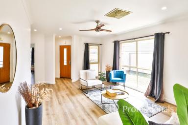 House For Sale - VIC - Mildura - 3500 - Neat, Tidy, and Ready to Go  (Image 2)