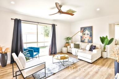 House For Sale - VIC - Mildura - 3500 - Neat, Tidy, and Ready to Go  (Image 2)