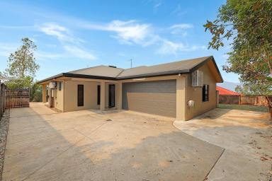House For Lease - QLD - Gordonvale - 4865 - Elevated Home in Wyreema Terrace - Quality Interior - Solar - Views  (Image 2)
