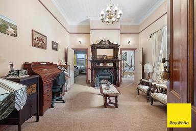 House For Sale - VIC - Foster - 3960 - A historical gem with views  (Image 2)
