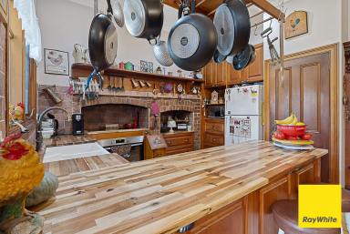 House For Sale - VIC - Foster - 3960 - A historical gem with views  (Image 2)