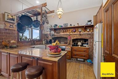 House For Sale - VIC - Foster - 3960 - A historical gem with views  (Image 2)