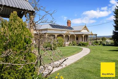 House For Sale - VIC - Foster - 3960 - A historical gem with views  (Image 2)