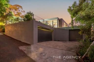 House For Sale - WA - Kalamunda - 6076 - Kalamunda's Krantz and Sheldon  (Image 2)