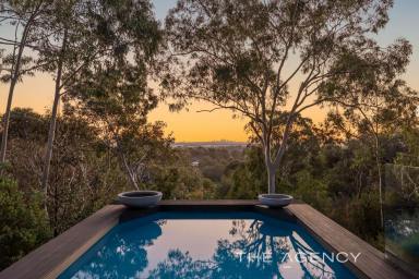 House For Sale - WA - Kalamunda - 6076 - Open By Private Appointment - Call to qualify  (Image 2)