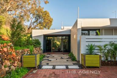 House For Sale - WA - Kalamunda - 6076 - Open By Private Appointment - Call to qualify  (Image 2)