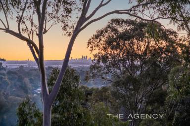 House For Sale - WA - Kalamunda - 6076 - Kalamunda's Krantz and Sheldon  (Image 2)