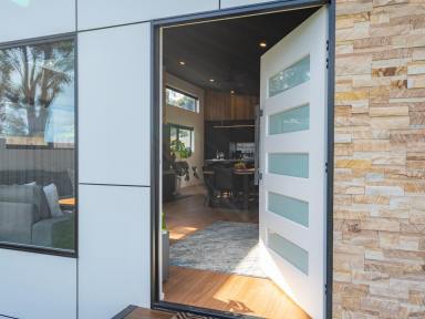 House For Sale - TAS - Carlton - 7173 - Lux Living - Beachside  (Image 2)
