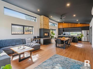 House For Sale - TAS - Carlton - 7173 - Lux Living - Beachside  (Image 2)