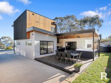 House For Sale - TAS - Carlton - 7173 - Lux Living - Beachside  (Image 2)