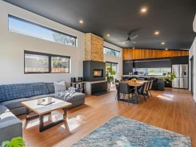 House For Sale - TAS - Carlton - 7173 - Lux Living - Beachside  (Image 2)