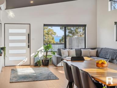 House For Sale - TAS - Carlton - 7173 - Lux Living - Beachside  (Image 2)