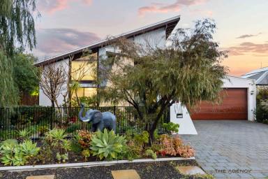 House For Sale - WA - Southern River - 6110 - An Architectural Masterpiece!  (Image 2)