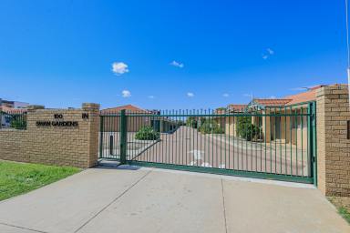 Villa Sold - WA - Midland - 6056 - Remodelled villa  (Image 2)