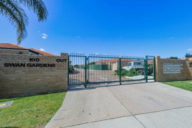 Villa Sold - WA - Midland - 6056 - Remodelled villa  (Image 2)