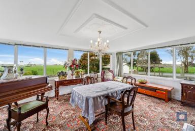 Lifestyle For Sale - VIC - Warrion - 3249 - Country Charm with Character and Space…  (Image 2)
