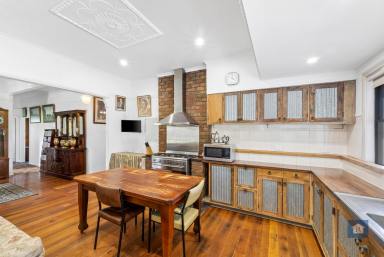 Lifestyle Sold - VIC - Warrion - 3249 - Country Charm with Character and Space…  (Image 2)