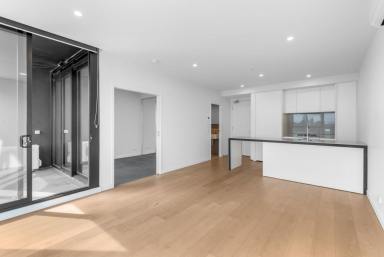 Apartment For Lease - VIC - South Melbourne - 3205 - Wonderful location with Amazing view  (Image 2)