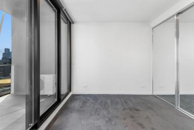 Apartment For Lease - VIC - South Melbourne - 3205 - Wonderful location with Amazing view  (Image 2)