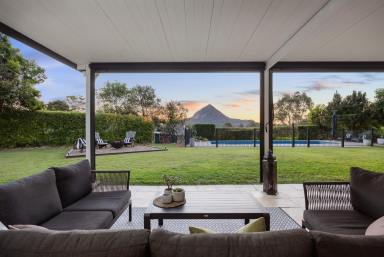 House Sold - QLD - Pomona - 4568 - Magic Mt Cooroora Country Estate  (Image 2)