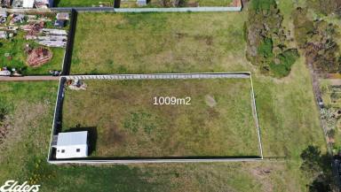Residential Block For Sale - VIC - Port Albert - 3971 - THE CHEAPEST RESIDENTIAL BLOCK IN PORT ALBERT!  (Image 2)