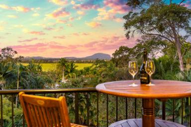 House For Sale - QLD - Valdora - 4561 - Avalon – Sustainable Acreage Living Just Minutes from Coolum Beach (Image 2)