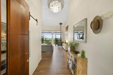 Other (Rural) For Sale - QLD - Valdora - 4561 - Avalon – Sustainable Acreage Living Just Minutes from Coolum Beach  (Image 2)