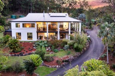 House For Sale - QLD - Valdora - 4561 - Avalon – Sustainable Acreage Living Just Minutes from Coolum Beach (Image 2)