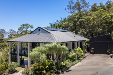 Other (Rural) For Sale - QLD - Valdora - 4561 - Avalon – Sustainable Acreage Living Just Minutes from Coolum Beach  (Image 2)