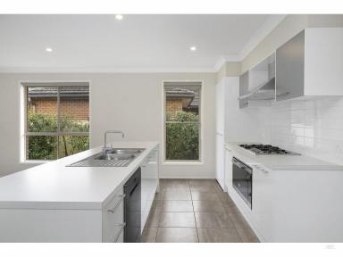 House For Lease - NSW - Balaclava - 2575 - Modern Family Home  (Image 2)