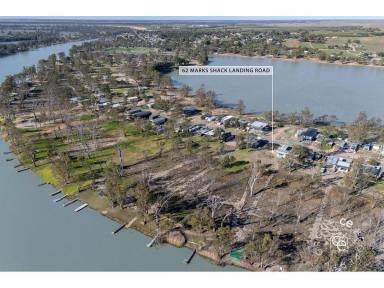 Residential Block For Sale - SA - Swan Reach - 5354 - A Perfect Entry to the River Lifestyle  (Image 2)