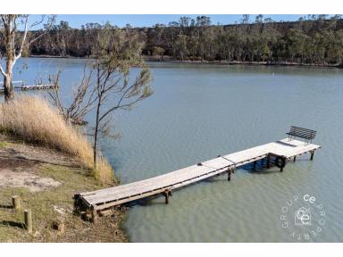 Residential Block For Sale - SA - Swan Reach - 5354 - A Perfect Entry to the River Lifestyle  (Image 2)