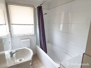 House For Lease - NSW - West Tamworth - 2340 - 52 Sue Crescent  (Image 2)