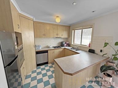 Townhouse For Sale - VIC - Horsham - 3400 - Solid Investment- set and forget, Central Location.  (Image 2)