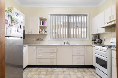 House For Sale - NSW - Lithgow - 2790 - Family-Friendly Home with Workshop & Sunroom's  (Image 2)